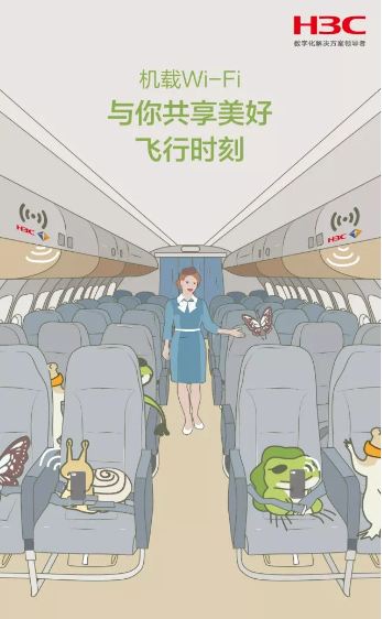 1520567723300029.jpg 1.jpg