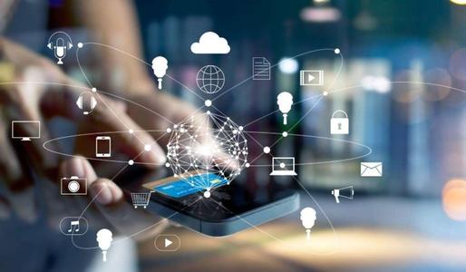 1588749747681601.jpg u=828630404,810597859&fm=26&gp=0.jpg