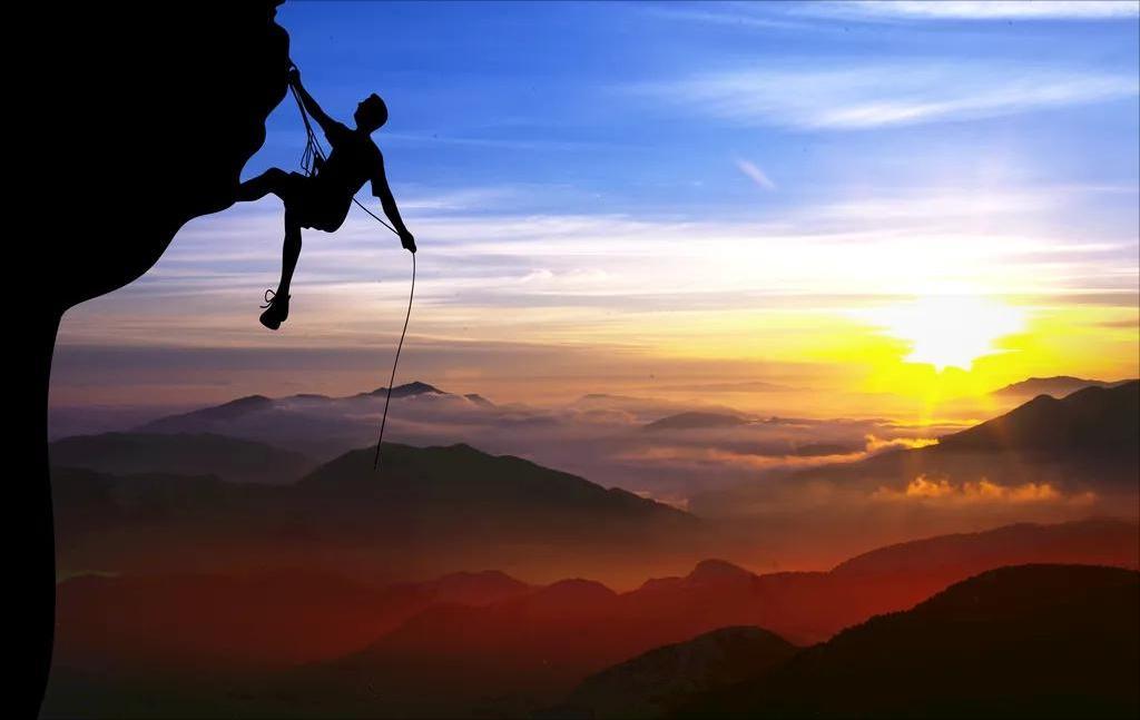 活下去，才是硬道理 (2).jpg